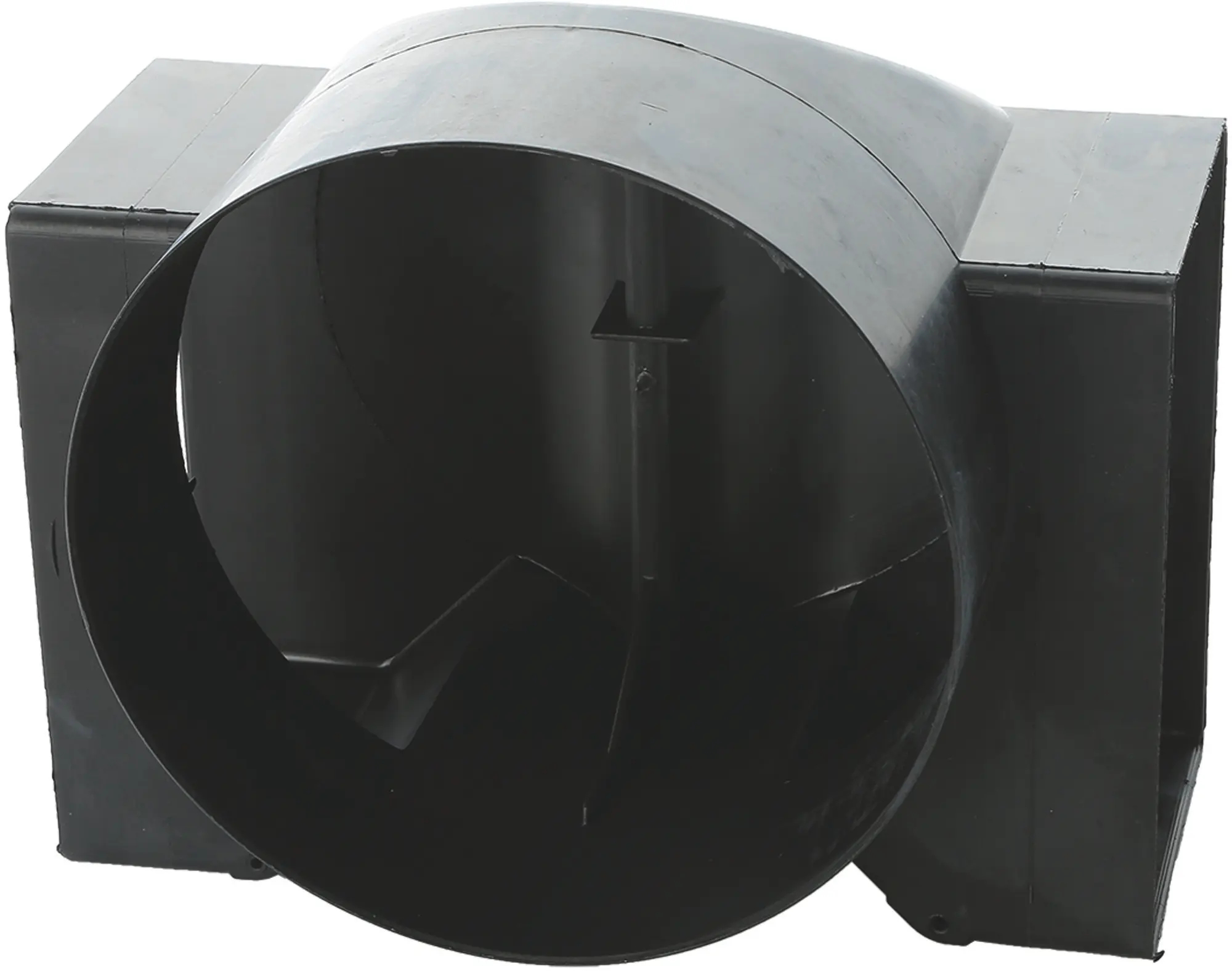 Anschluss Bosch 11018969 Geräteanschluß