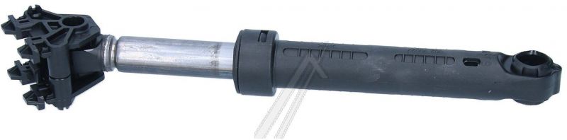 Suspa Stoßdämpfer für Whirlpool Geschirrspüler 120N