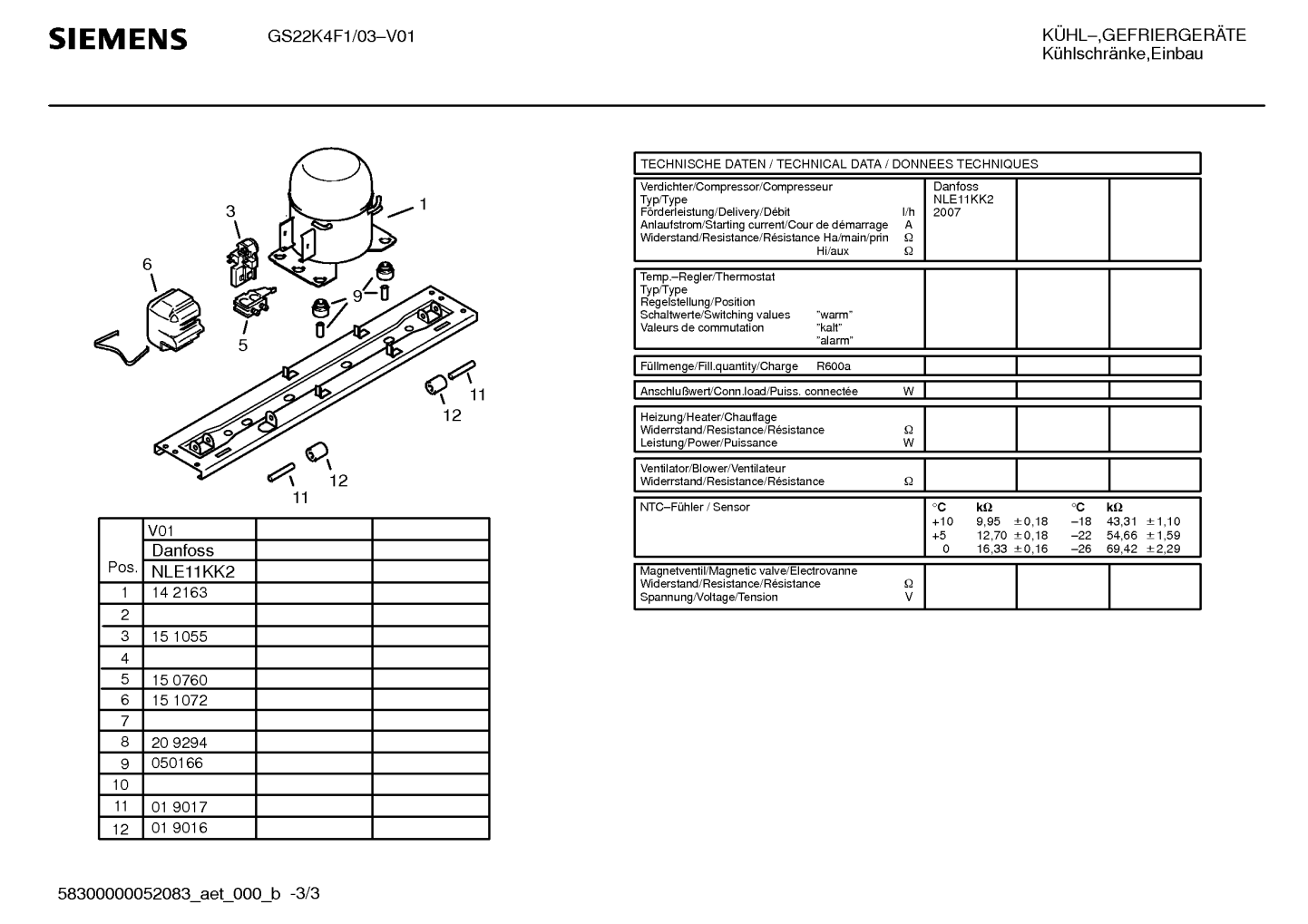 Ersatzteile_GS22K4F1_2F03_Bild_3