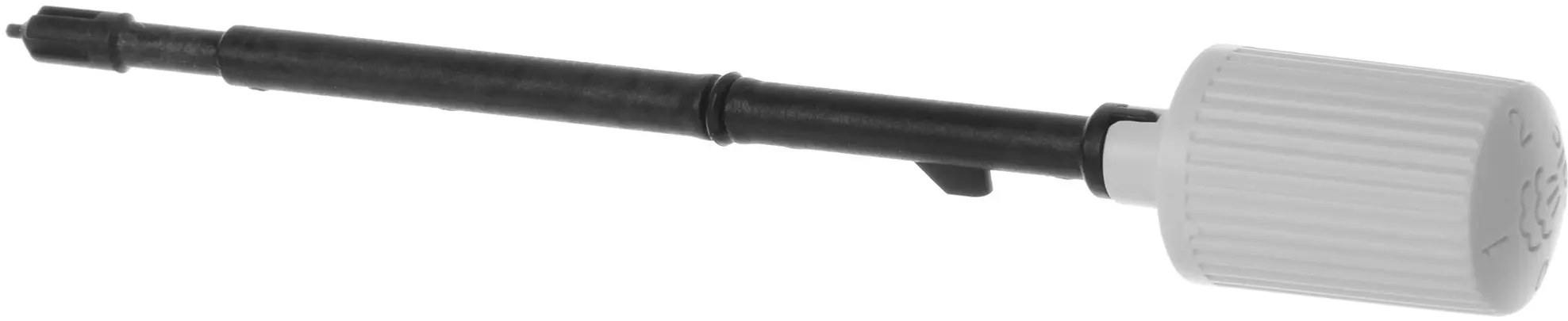 Nadel für Bügeleisen Bosch 00621588 Dampfglätten