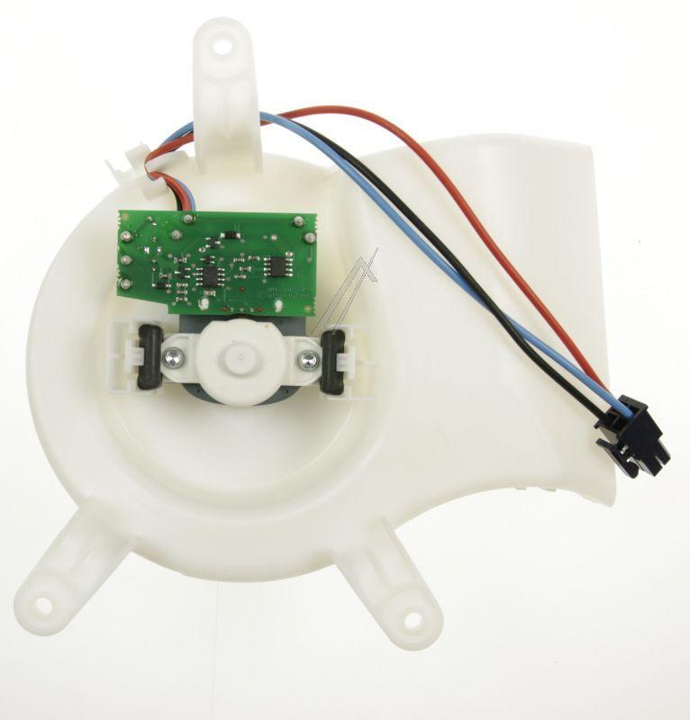 Luefterrad Ven. 482000019117