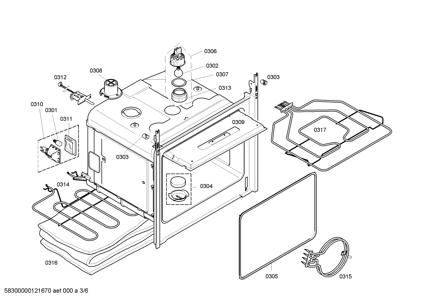 Ersatzteile_HB56T550A_2F01_Bild_3