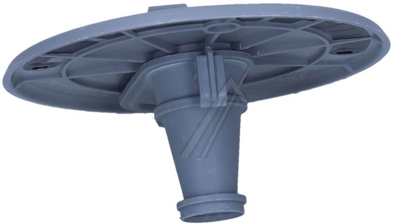 Kanal-Gruppe für Smeg Geschirrspüler 681810531 Spülmaschine