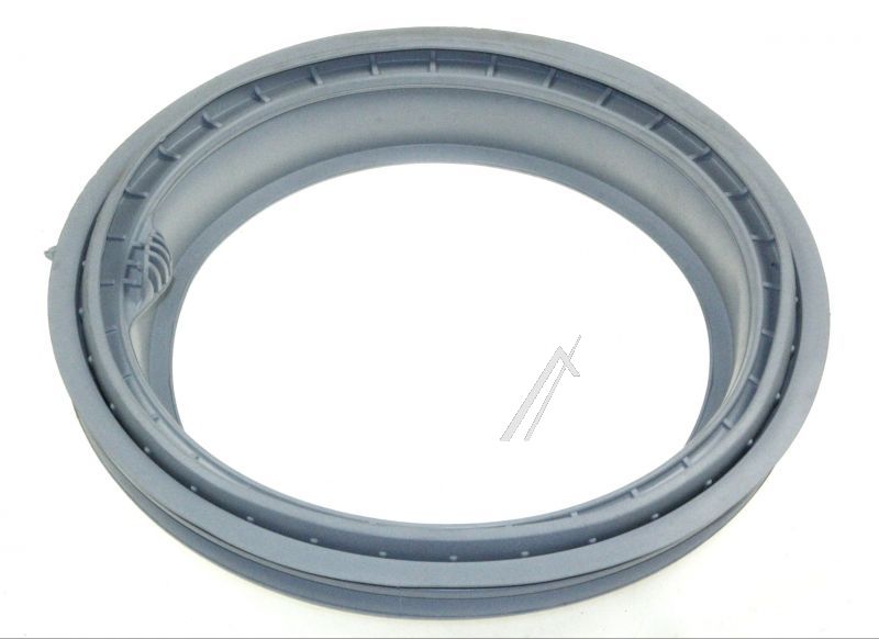 Türdichtung für Kühlschrank Ariston 057932 Türdichtung