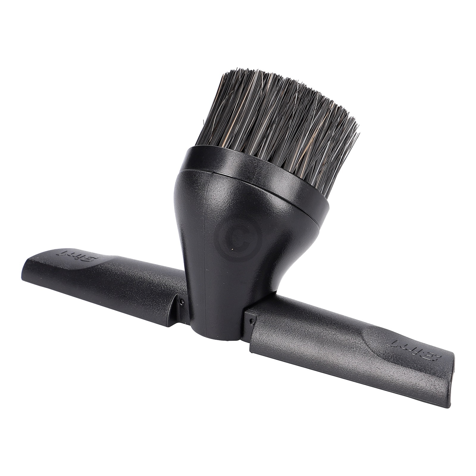 Kombidüse 3in1 AEG 1924991043 für 32mm Rohr-Ø Staubsauger