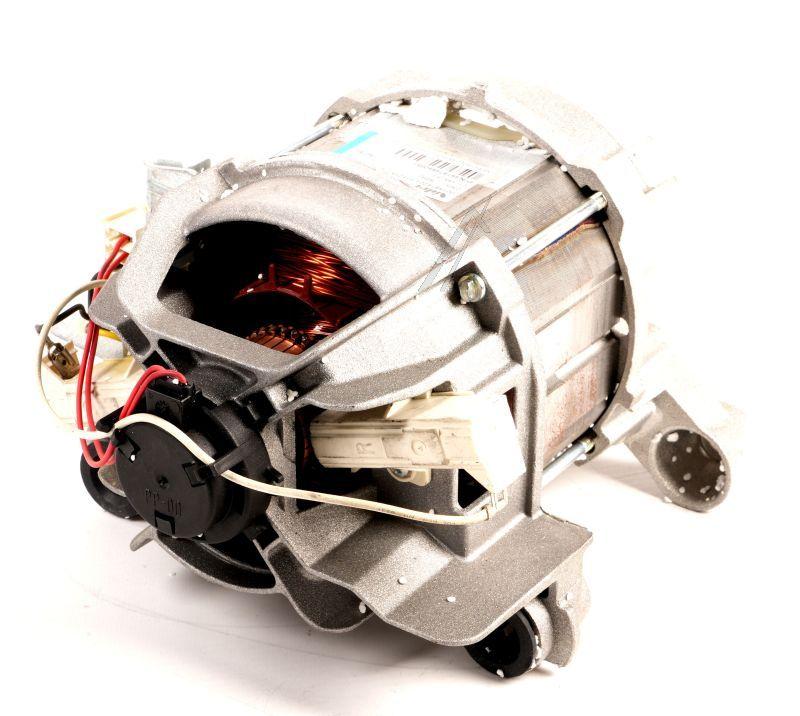 Waschmaschinenmotor C00425211 Whirlpool U112g63-er50/1400 Antrieb
