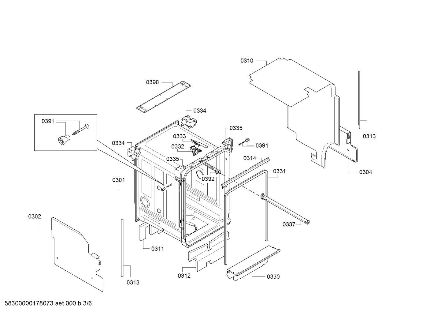 Ersatzteile_SR54E500EU_2F19_Bild_3