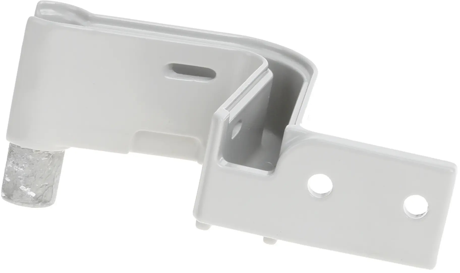 Türscharnier 00612987