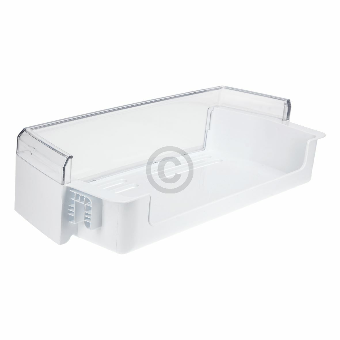 Türfach LG AAP34343906 für Kühlschrank LG Electronics