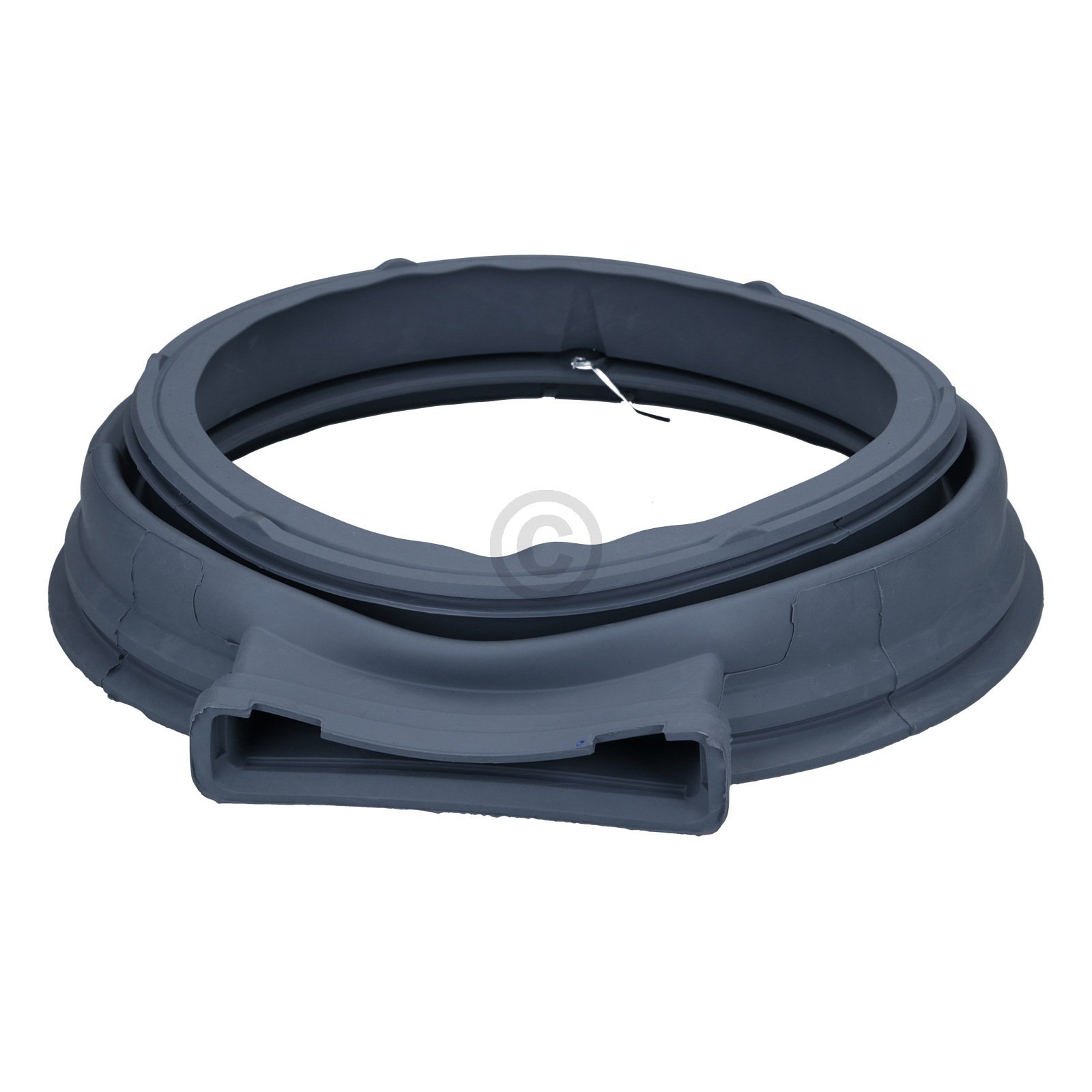 Türmanschette LG Electronics MDS65654402