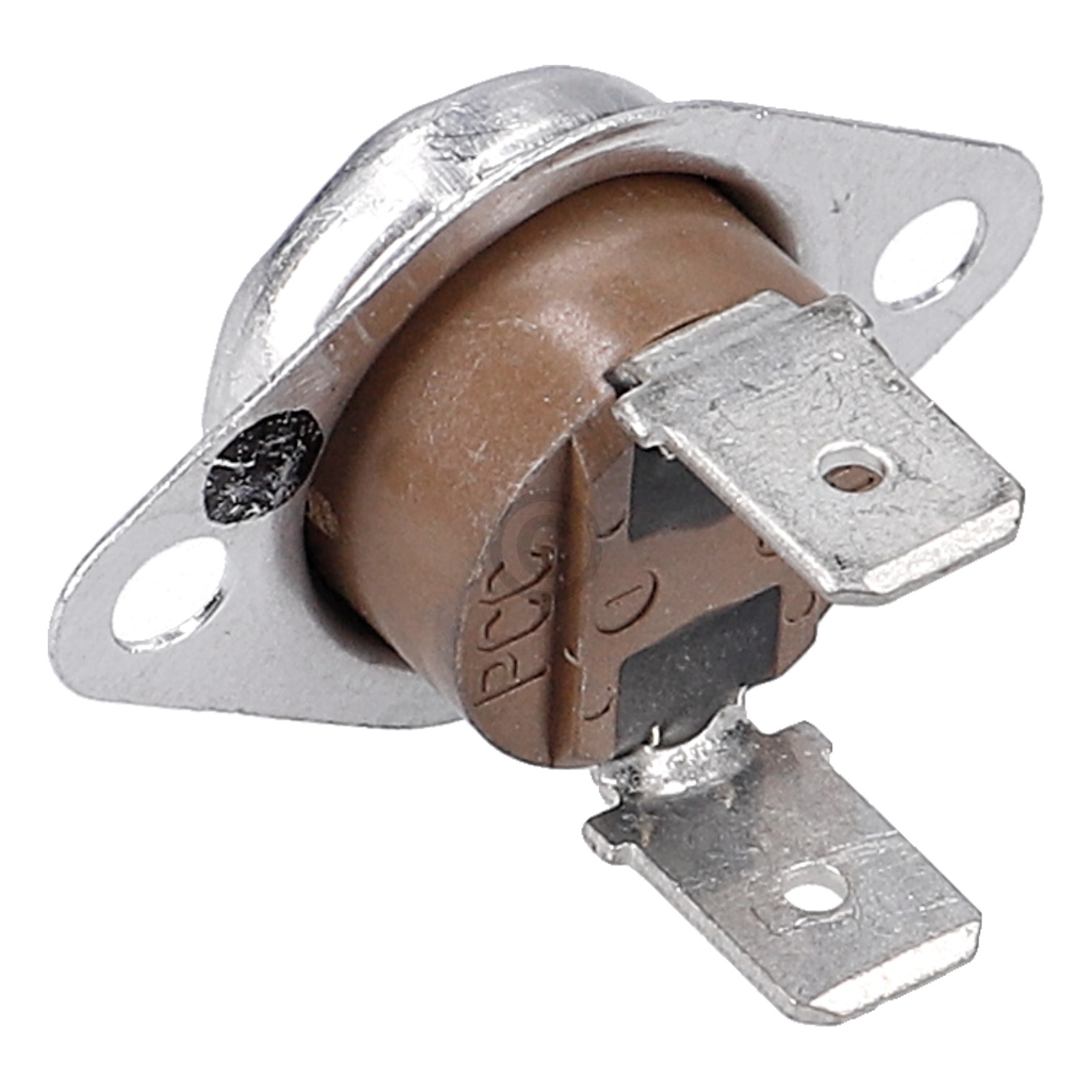 Temperaturbegrenzer SAMSUNG DC47-00016B für Waschtrockner