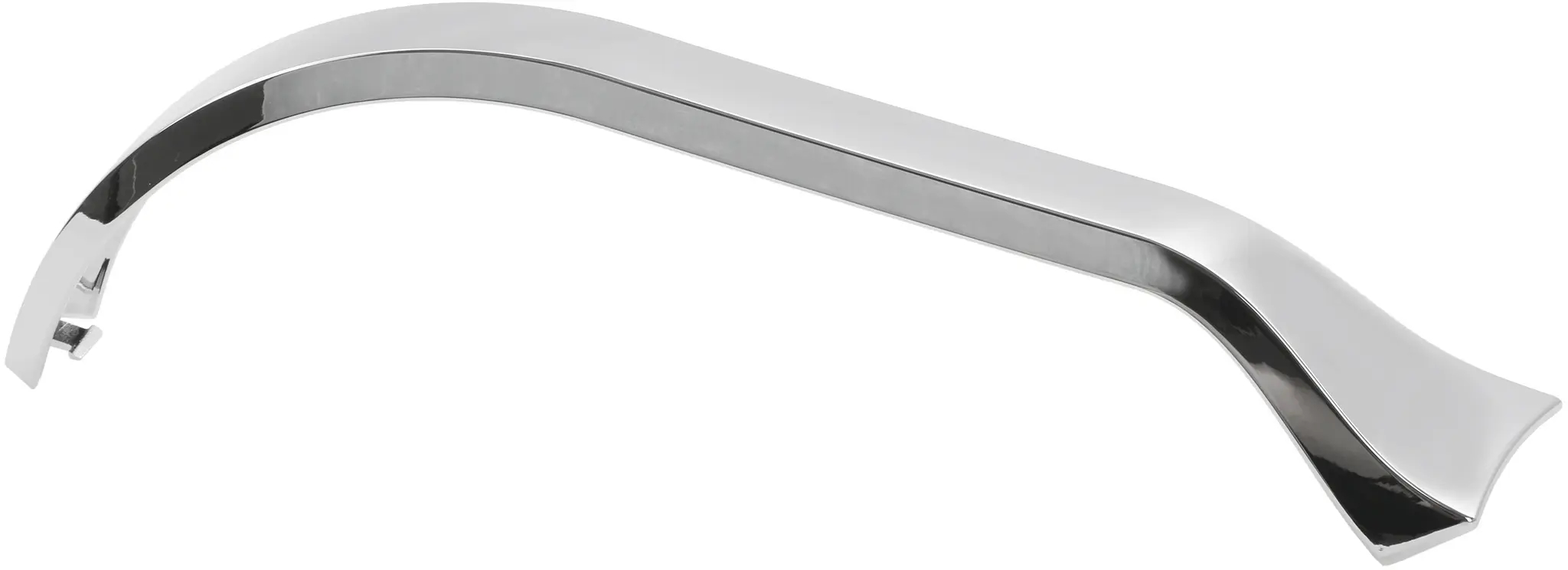 Abdeckung für Kaffeemaschine BSH-Gruppe 11010684 Schutz, Kunststoff