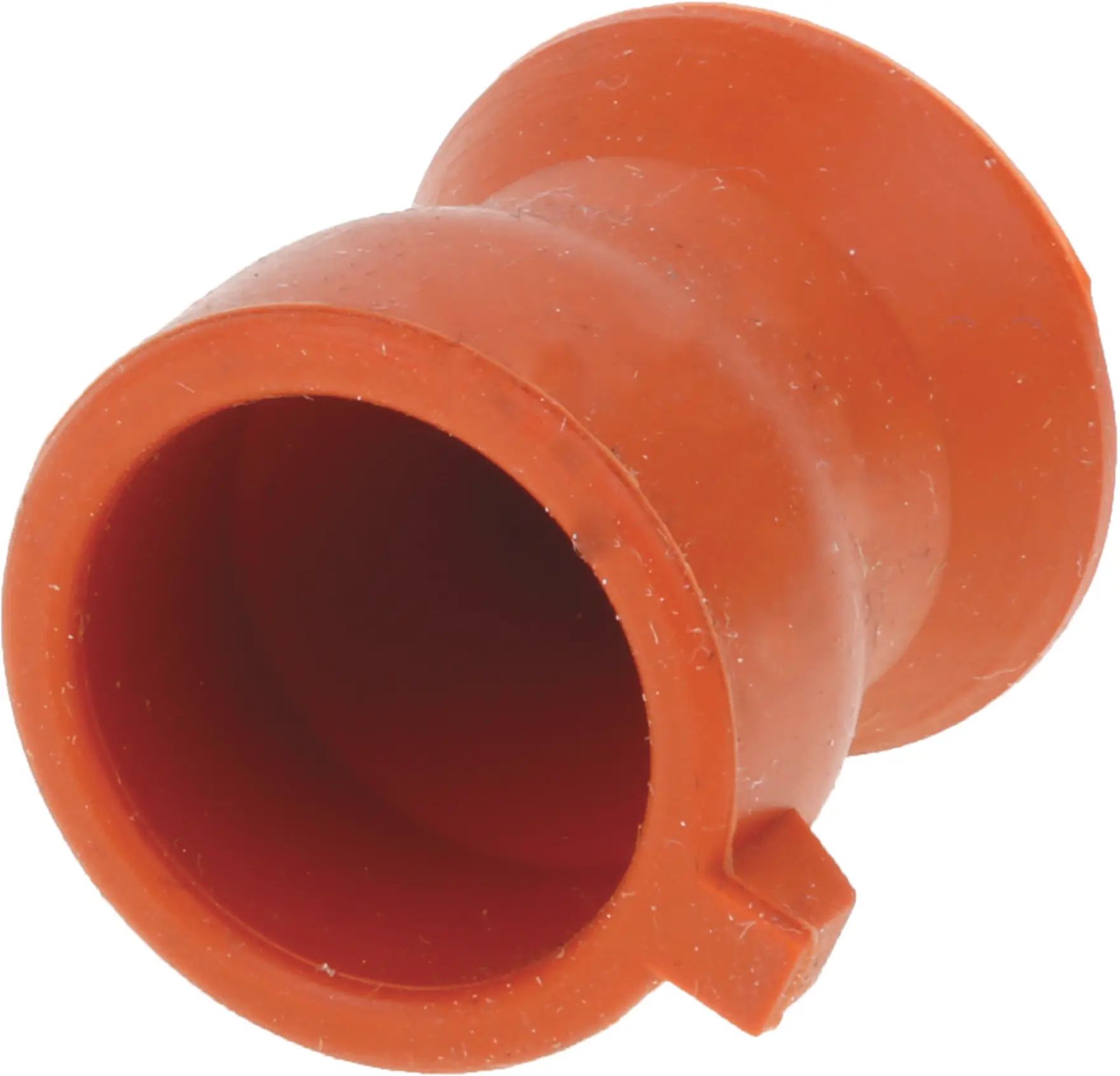 Dichtung für Bügeleisen Bosch 00612889 Dampfbügelstation