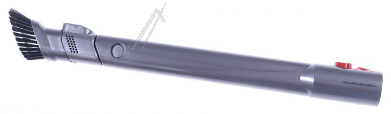 Flexi-Fugendüse für Dyson Staubsauger 97143301 flexibel, lang