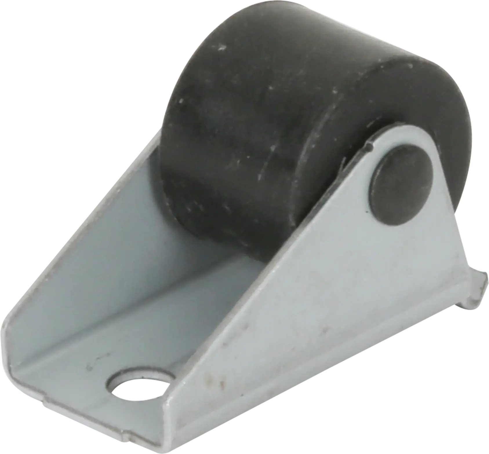 Rolle für Trockner Bosch 00039491 Lager, Antrieb