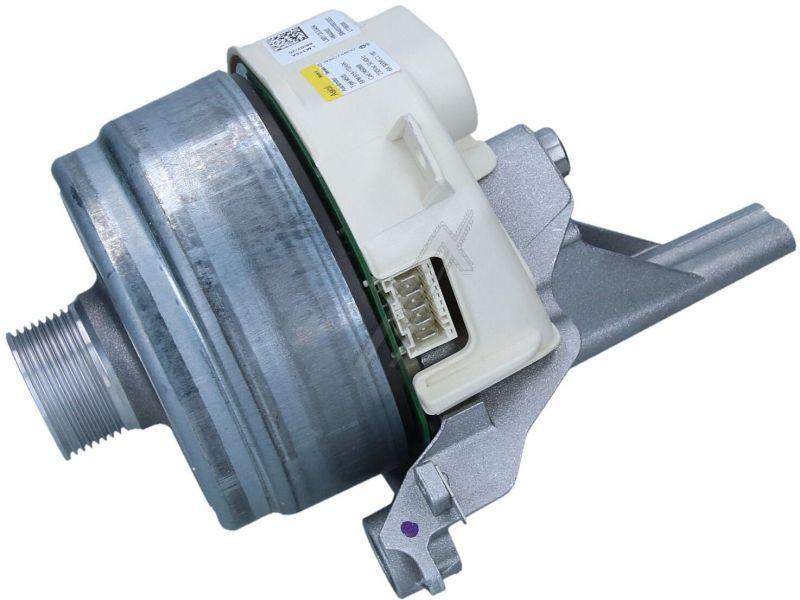 Waschmaschinenmotor Askoll 2828010500 für Waschmaschine Arçelik Drehtrommel