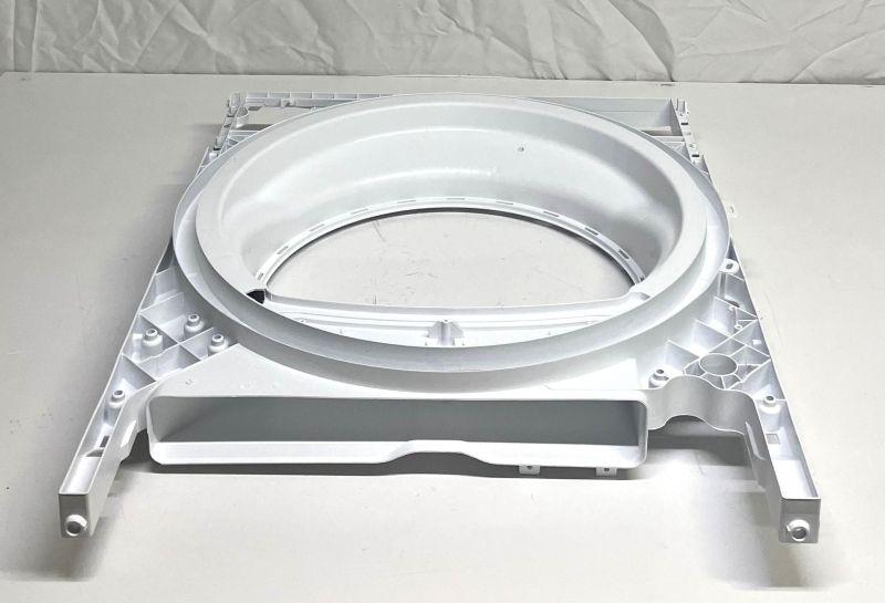 Luftkanal, vorne (1366004461)