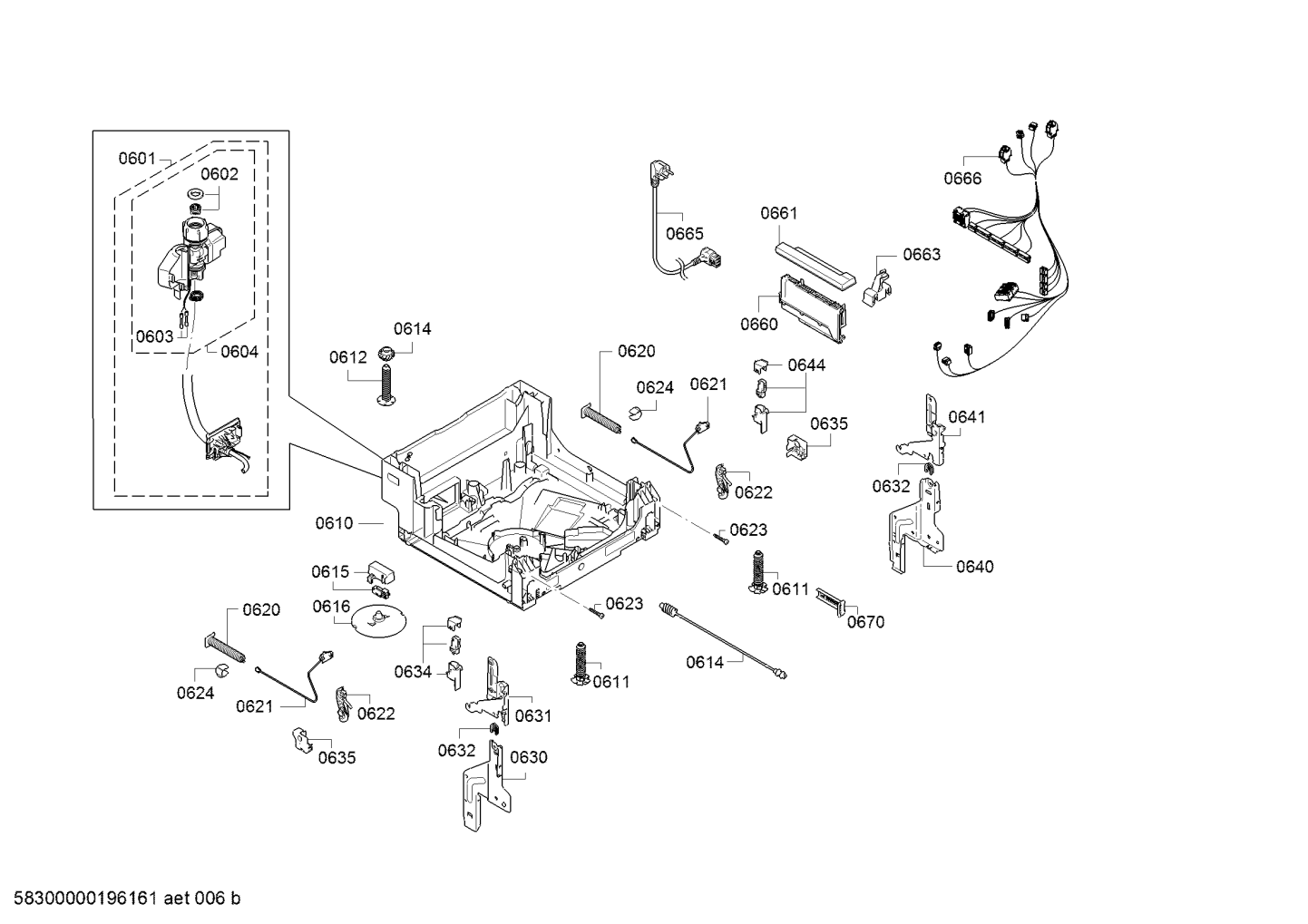 Ersatzteile_Studio_Line_SR68T093EU_2F39_Bild_5