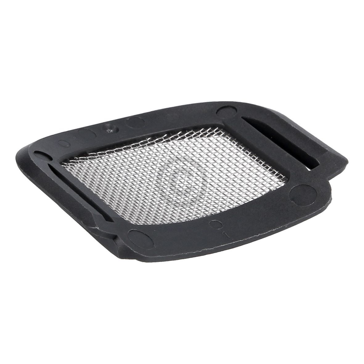 Filter SIEMENS 00601437 Ausgießsieb für Wasserkocher PorscheDesign