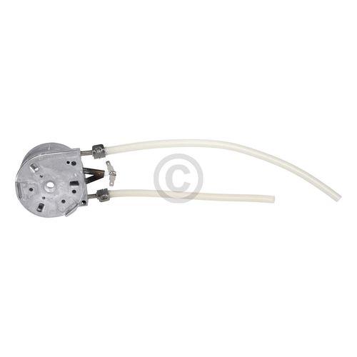 Heizelement jura 64901 Dampferhitzer EF1517 1200W 230V für Kaffeemaschine