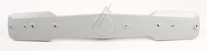 Oberer Sprüharm für Geschirrspüler Beko, passend für Grundig, Arçelik Geräte