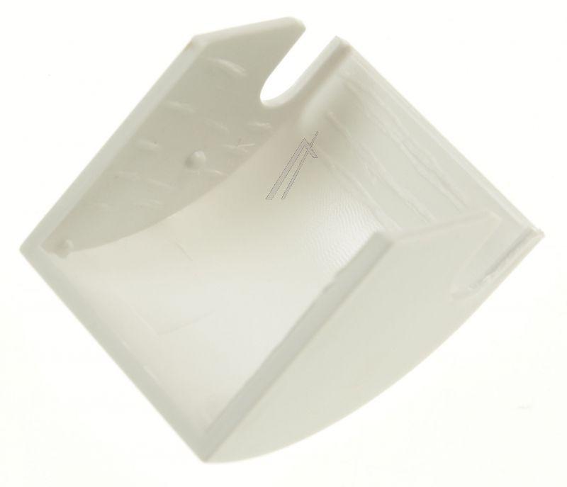 Kühlschrankdeckel für Electrolux AEG 4055500088 Obere Scharnierabdeckung