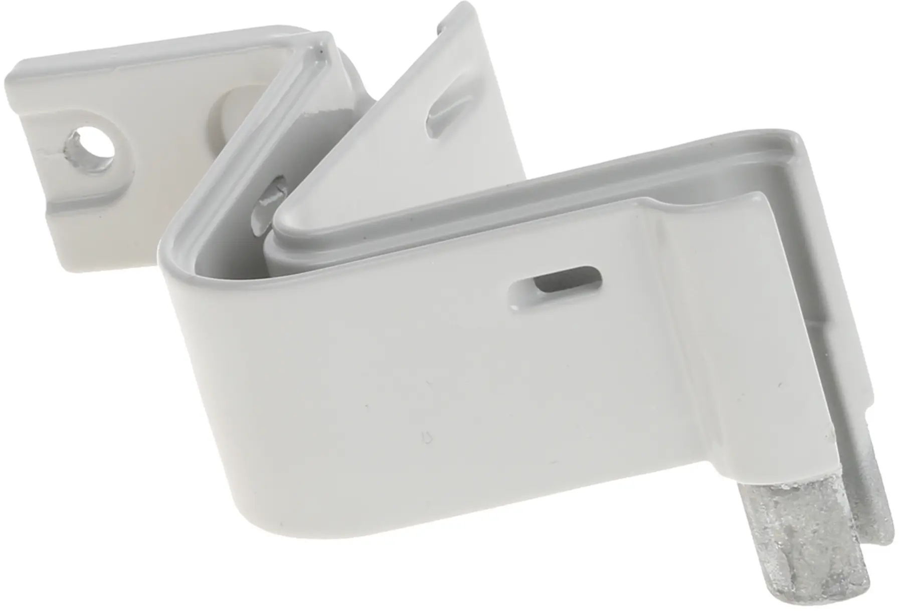 Türscharnier 00612987