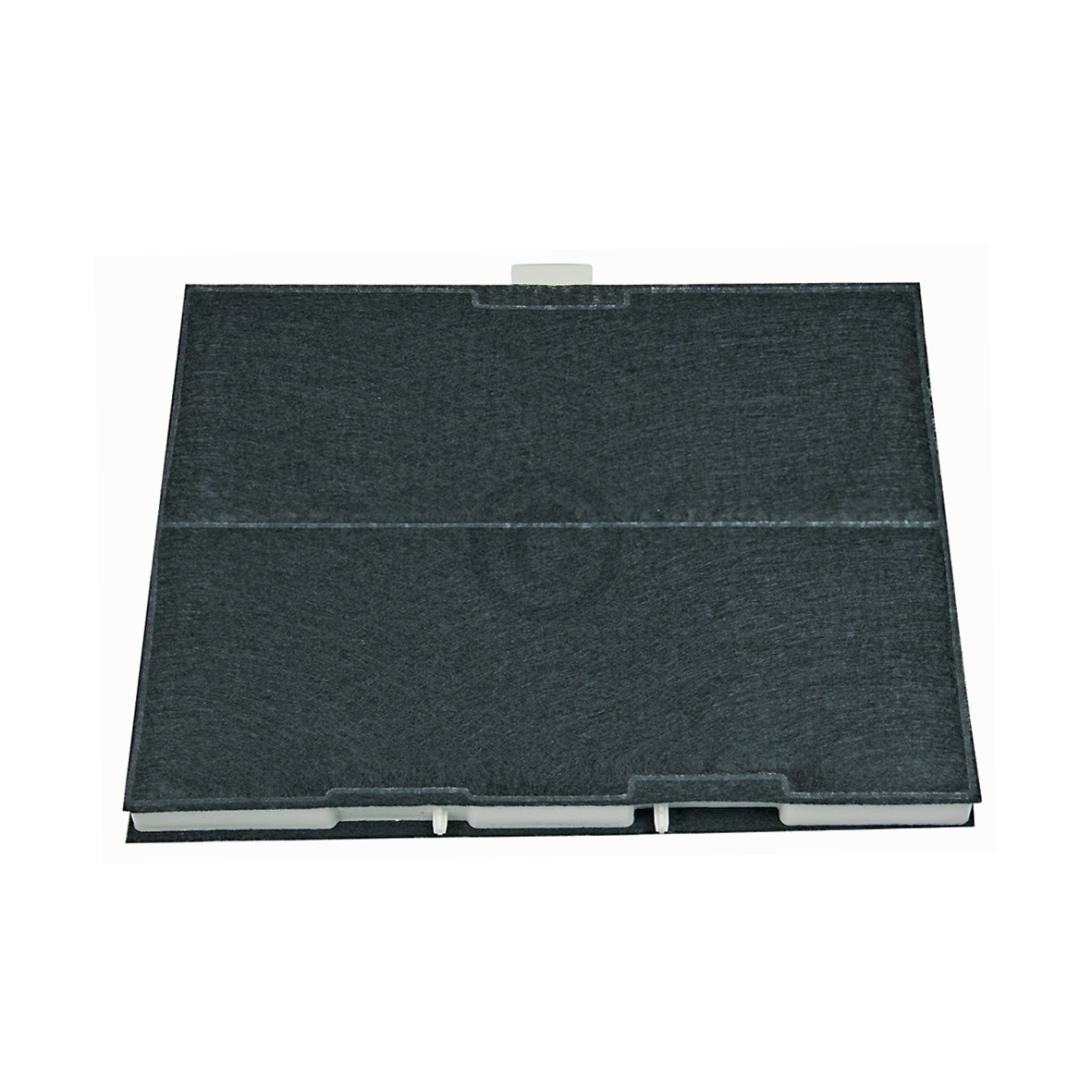 Kohlefilter 220x284mm, OT! 00744073 744073 Bosch, Siemens, Neff, Siemens, Neff