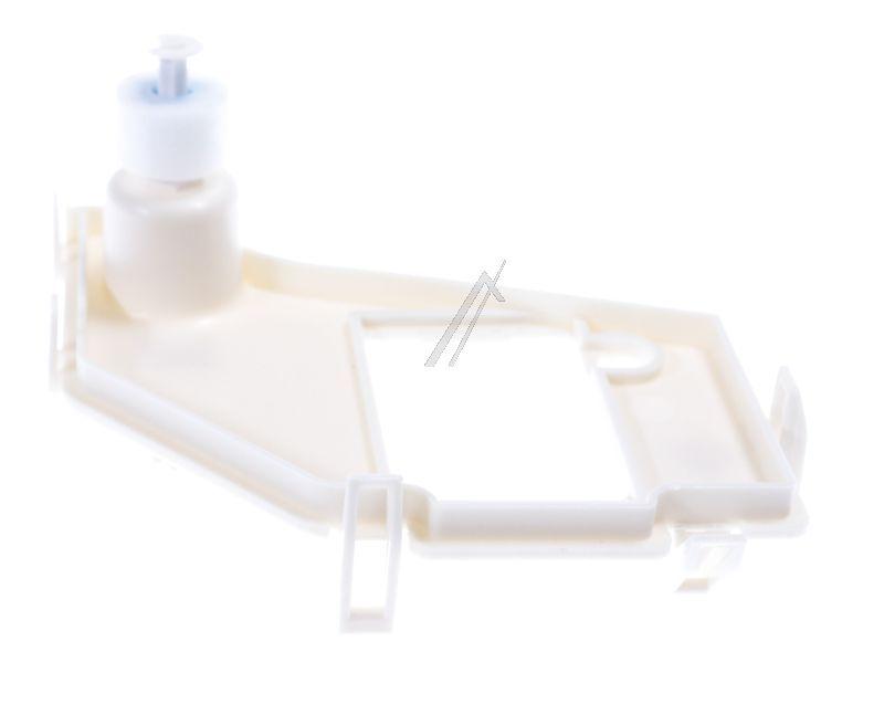 Schwimmer für Trockner Gorenje 873238 SP/K-A-13 KPL