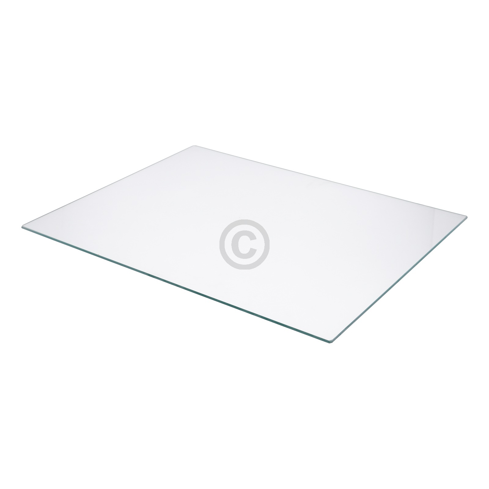 Glasablage für Kühlschränke (2426294308)