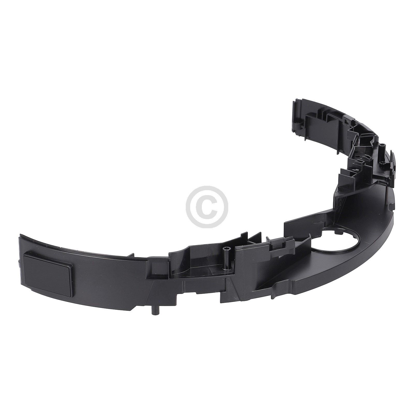 TOF holder 201-2498-0632 Ecovacs