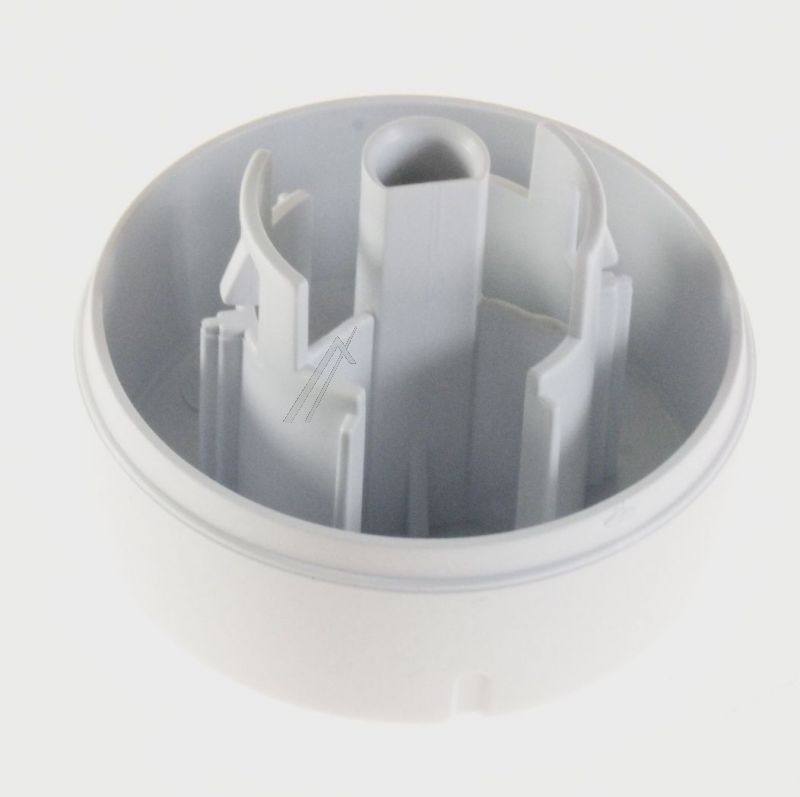 Waschmaschinen-Knopf Indesit Whirlpool 482000023106 Programmwahl