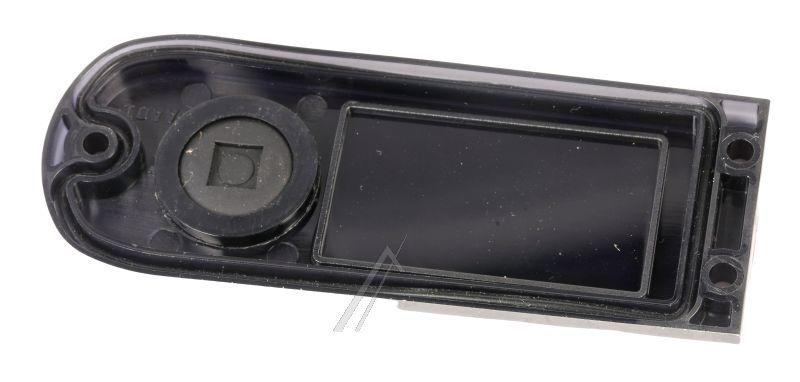 Armaturenbrettabdeckung Segway-Ninebot AB.00.0026.14 für E-Scooter Bedienung