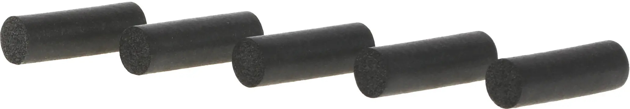 Bedienblende 11006049