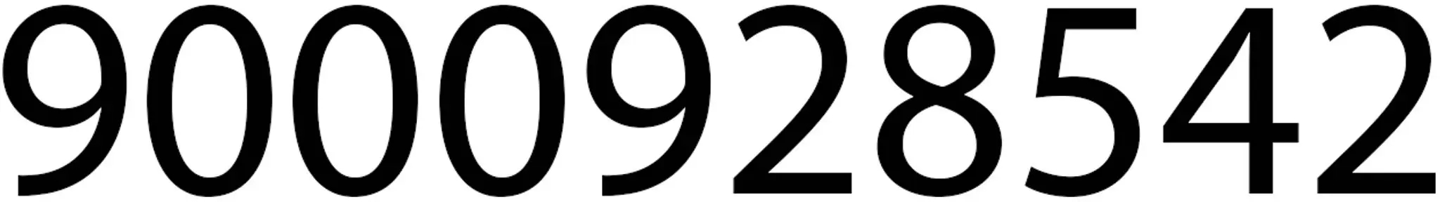 Leistungsmodul programmiert 12000091