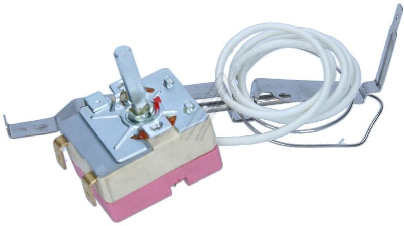 Thermostat für Midea Staubsauger 17471100000030 Temperaturbegrenzer