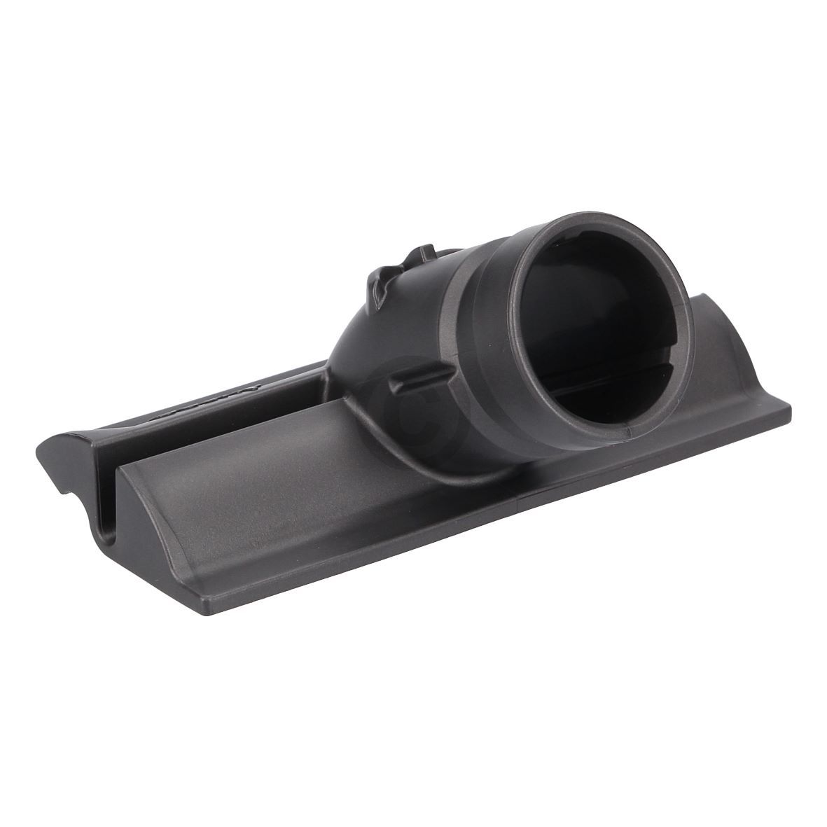 Polsterdüse dyson 920756-01 für Bodenstaubsauger Stielstaubsauger