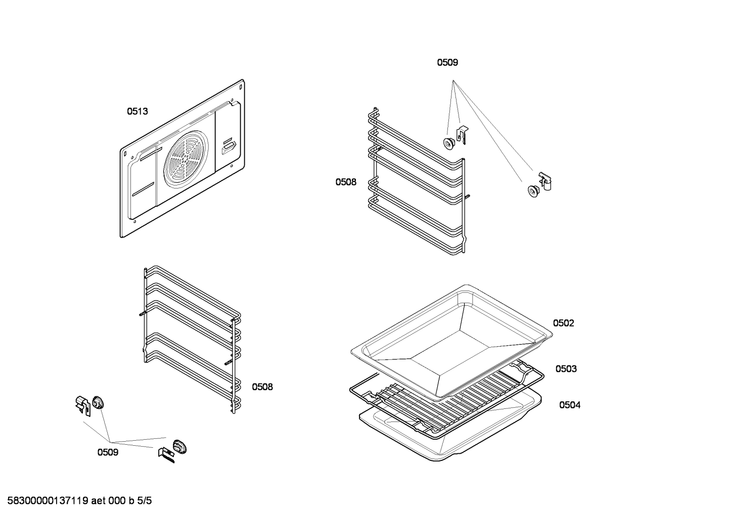 Ersatzteile_HB21AB220J_2F01_Bild_5