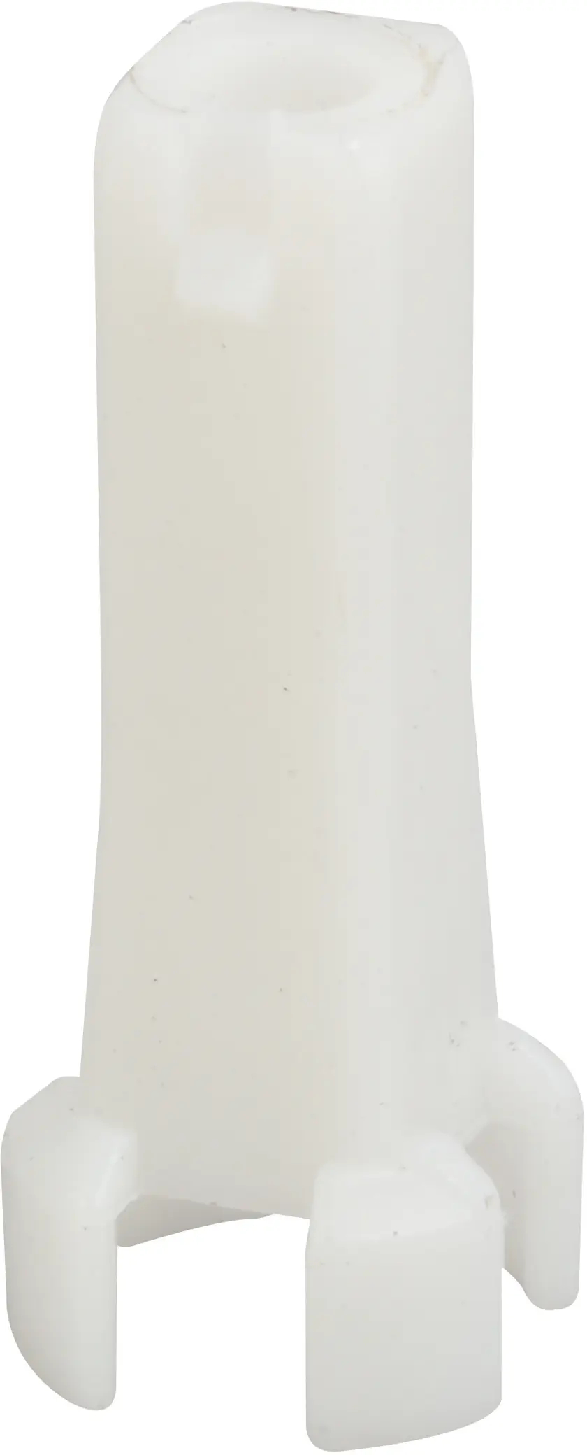 Kupplung für Trockner BSH-Gruppe 00173908 Antriebsriemen