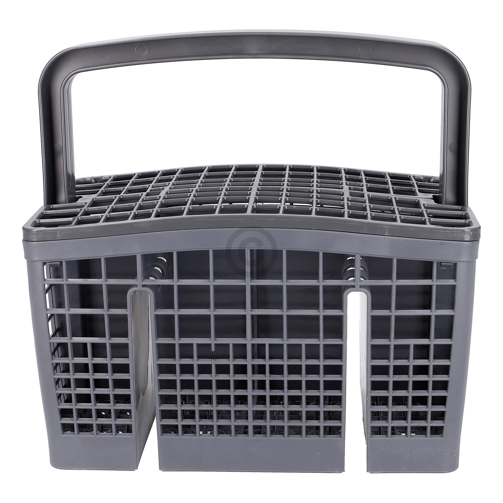 Besteckkorb wie BOSCH 11018806 für Geschirrspüler