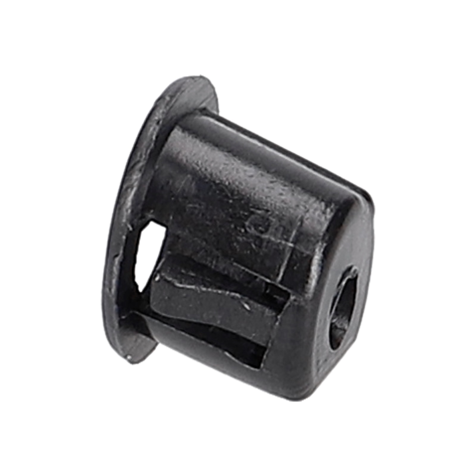 Fixierbügel für Ofen Candy 41030746 Möbelbefestigung