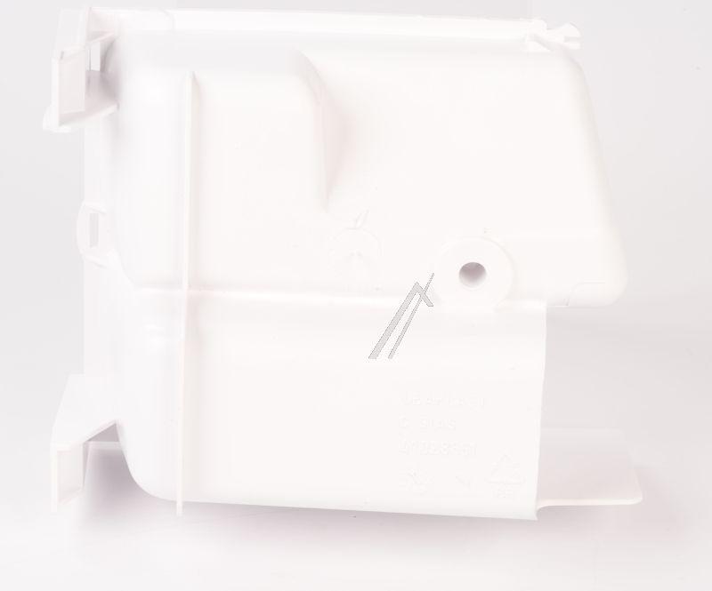 Waschmittelbehälter für Haier Waschmaschine 70037867 BAC A Waschmittelfach