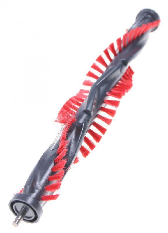 Y35-Mitnehmer für Candy/Hoover Staubsauger 35601695 Walzenbürste