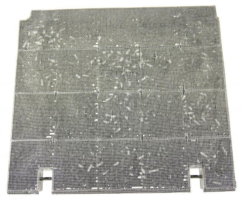 Kohlefilter für Dunstabzugshaube Elica 10803108000 rechteckig