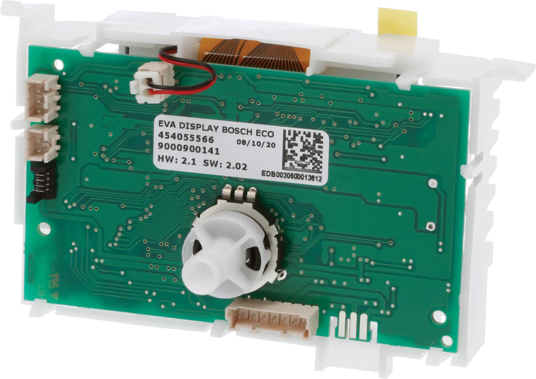 Displaymodul 00630334