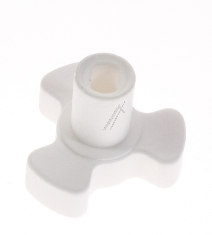 Drehtellerachse für Atag Ofen 28064 Drehteller-Reparatur