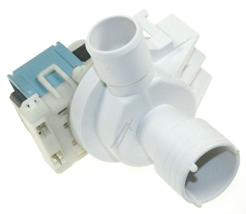 Askoll Laugenpumpe für Candy Waschmaschine 92749316 Ablaufpumpe