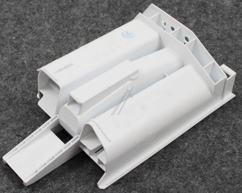 Waschmittelschublade für Midea Waschmaschine - Waschmittelfach