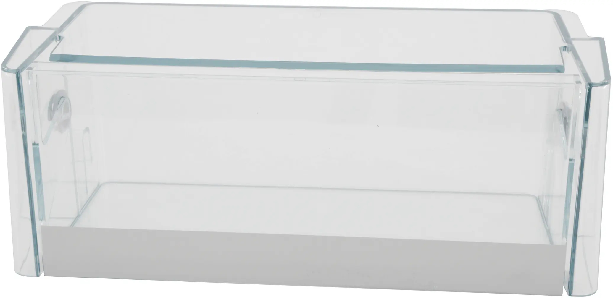 Absteller für Abstellfach Bosch 11016843 Kühlschrank-Zubehör