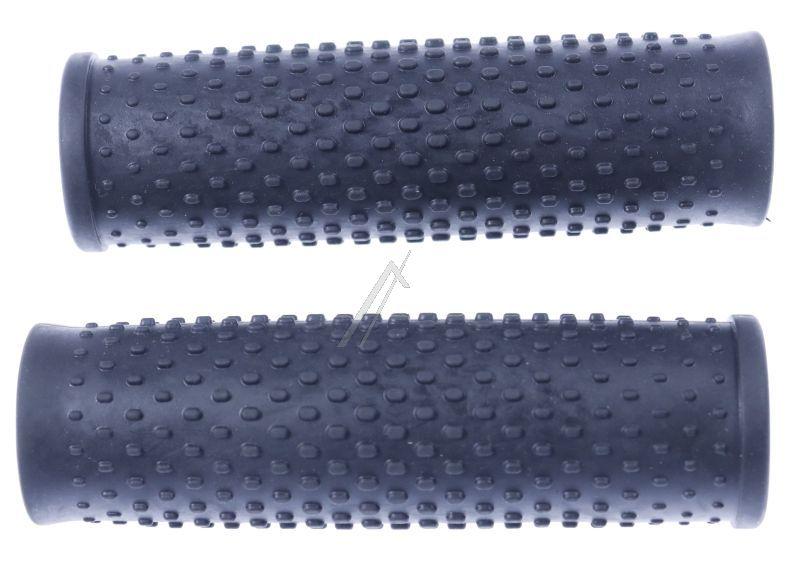 Griff SoFlow 800.700.13 für E-Scooter